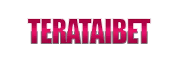 Terataibet