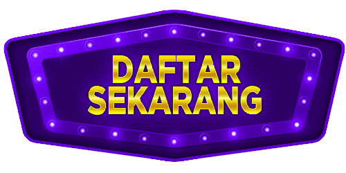 TERATAIBET