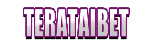 TERATAIBET